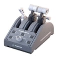thumbnail image 3 of Palanca de Vuelo Thrustmaster TCA Yoke Pack Boeing, 3 of 3