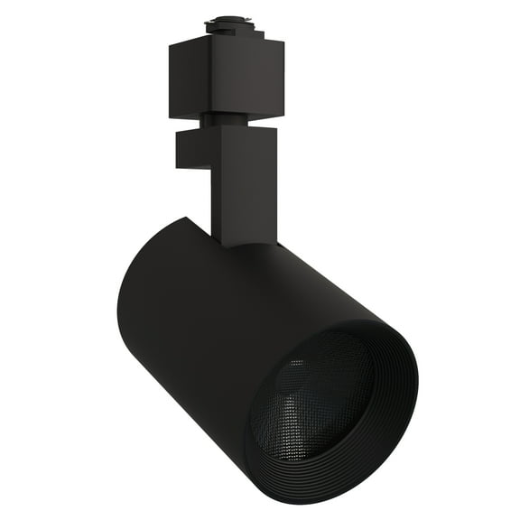 IMAX-T Triac Dimmable Track Light