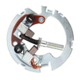 thumbnail image 4 of For 250 350 400 450 500 Rancher Foreman Recon Starter Brush Plate Rebuild Kit 31206-mn4-008, 4 of 5