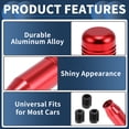 thumbnail image 4 of Rojo, 4 of 6