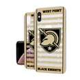 thumbnail image 7 of Army Black Knights iPhone Field Design Clear Case, 7 of 7