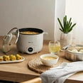 thumbnail image 3 of Bear Electric Hot Pot- 2.5L, 3 of 7