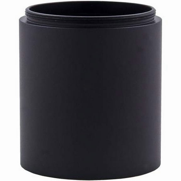 Sunshade for 56mm Z6, X5 & Z8i Riflescopes