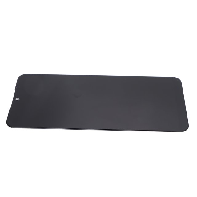 Accesorio de reparación de teléfono, ensamblaje de pantalla principal de pantalla de teléfono móvil para reemplazo de pantalla de teléfono LG personalizado para la perfección