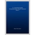thumbnail image 1 of Pre-Owned 11+ Essentials English Comprehensions: Classic Literature Book 2, 1 of 1