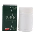 thumbnail image 2 of Anti-Tarnish Jewelry Cleaner,, Jewelry Cleaner, Silver Cleaner,  For Watch Maintenance For Gold For Silver For Other Jewelry, 2 of 8
