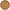 Light Brown, variant on Round Wicker Serving Tray for Dinner Parties and Decor