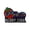 QHXZ5065, variant on Humorous Watermelon Banana Mangos Strawberry Lapel Badges Sturdy User Friendly Alloy Pins Secure Clasp Fashion Accessories