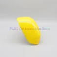 thumbnail image 6 of Purple RH-Rearview Mirror Shell Cover Lid Housing Cap Wing Mirror For Honda Fit Jazz 2008 2009 2010 2011 2012 2013 GE6 GE8 GP1 Painted, 6 of 7