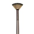 thumbnail image 1 of CEPILLO REAL ROYAL BRUSH  RYZ53FB4, 1 of 1