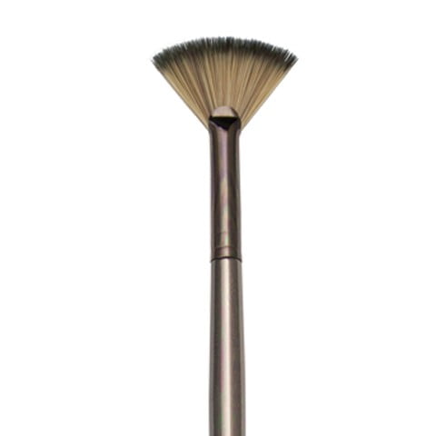 CEPILLO REAL ROYAL BRUSH RYZ53FB4