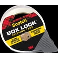 thumbnail image 1 of EXTREM PACKAGING TAPE 1.88x54., 1 of 1