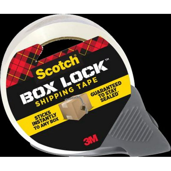 EXTREM PACKAGING TAPE 1.88x54.