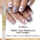 thumbnail image 4 of Lápices para cutículas con aceite para uñas Bliss Kiss Vanilla Fragance x4, 4 of 9
