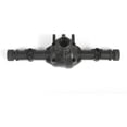 thumbnail image 3 of Axial AX31401 AR44 Axle Housing AXIC4401 Electric Car/Truck Option Parts, 3 of 3