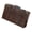 Brown large, variant on Giaone European Retro Design Wooden Storage Case Reinforced Two Size Option for Travel Storage and Display Decors