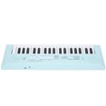 thumbnail image 2 of Garosa Musical Keyboard 37 Keys Electric Piano Toy With Microphone Great Music Rudimentary Toy For Kids, 2 of 8