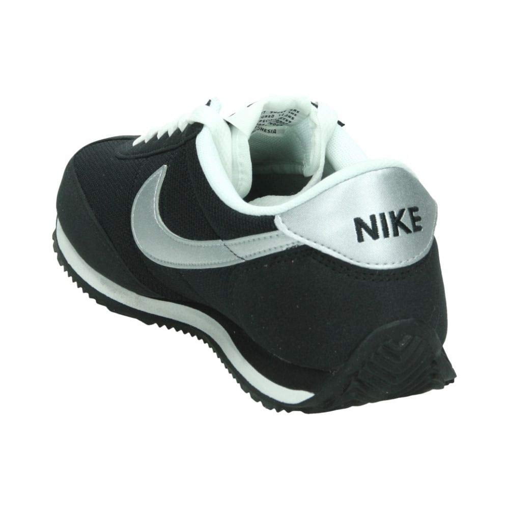 Nike Wmns Oceania Textile Walmart