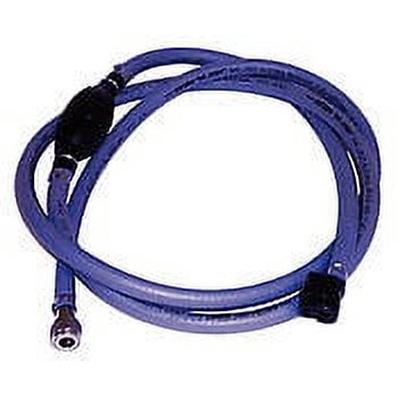 Sierra New Fuel Line 8Ft Honda Epa, 47-81042EP1