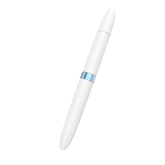 3Pcs Cleaning Pen! Kadlawus Bluetooth Earbuds Cleaning Kit with Brush, Portable Wireless Earphone Cleaner for Charging Case, Headphone, Phone, Tablet