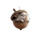 thumbnail image 2 of Decoraciones de Bosque 10cm / 4 Pulgadas, 2 of 5