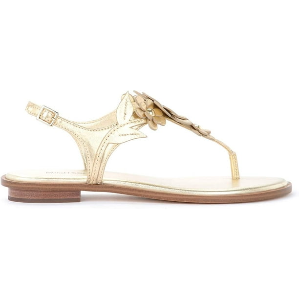Flora thong sandal sale