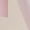 Pink Lady, variant on Women's Plus Size One-Shoulder Draped Maxi Dress