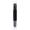 thumbnail image 2 of CONTOOT Stick, Stick ResalTado Portable Maquillaje Profesional Contaur Stick para maquillaje, 2 of 7