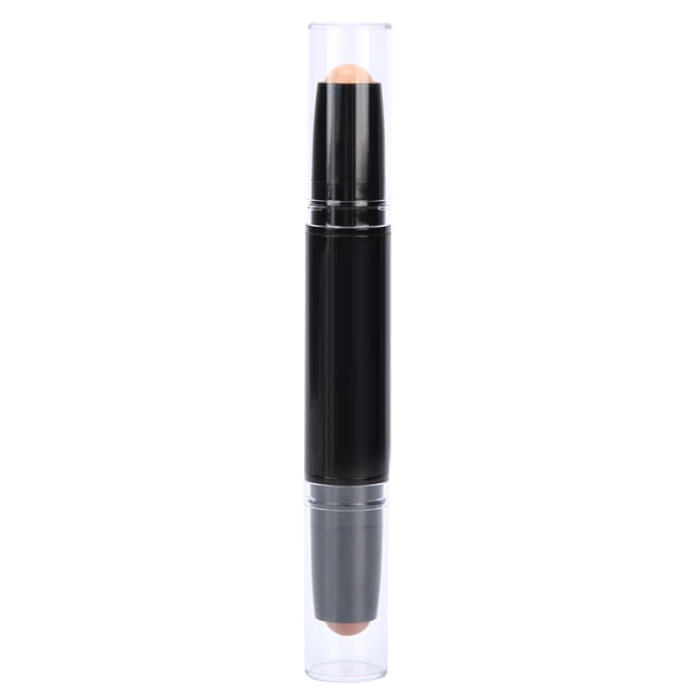 Barra de contorno de 3,6g, maquillaje Facial profesional, cubierta de imperfecciones, barra resaltadora de contorno
