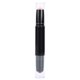 thumbnail image 2 of CONTOOT Stick, Stick ResalTado Portable Maquillaje Profesional Contaur Stick para maquillaje, 2 of 7