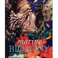 thumbnail image 1 of Pre-Owned Marine Biology (Hardcover) 0073028193 9780073028194, 1 of 1
