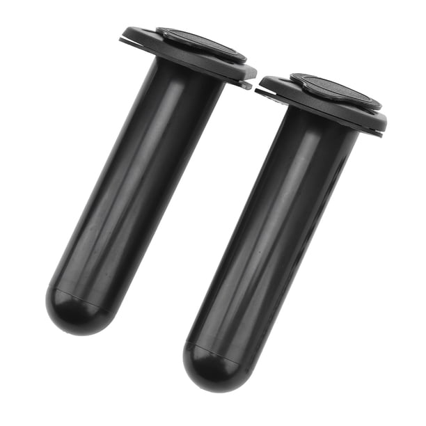 fishing rod holders for kayak Feelfree Kayaks Flush Mount Holder Large Single _ WHAT’S INCLUDED (1) Baitcasting Fishing Reel Round Model:VS300 X2-Series (Bail-Less) fishing-rods