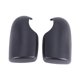 thumbnail image 1 of 2Pcs ABS Black Door Wing MIRROR for FORD TRANSIT MK6 MK7 2000-2014, 1 of 5