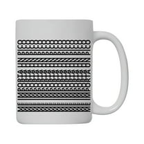 Funny Coffee Mugs 11oz, Hidden Message Mug, Gift For Coworkers, Work Besties, Coffee Lover Gift for Friends, Family, Office Humor, Striped Design Ceramic Cup,A