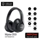 thumbnail image 5 of Mpow 059 Pro/lite Audifonos Bluetooth Hifi 60 Hrs, 5 of 7