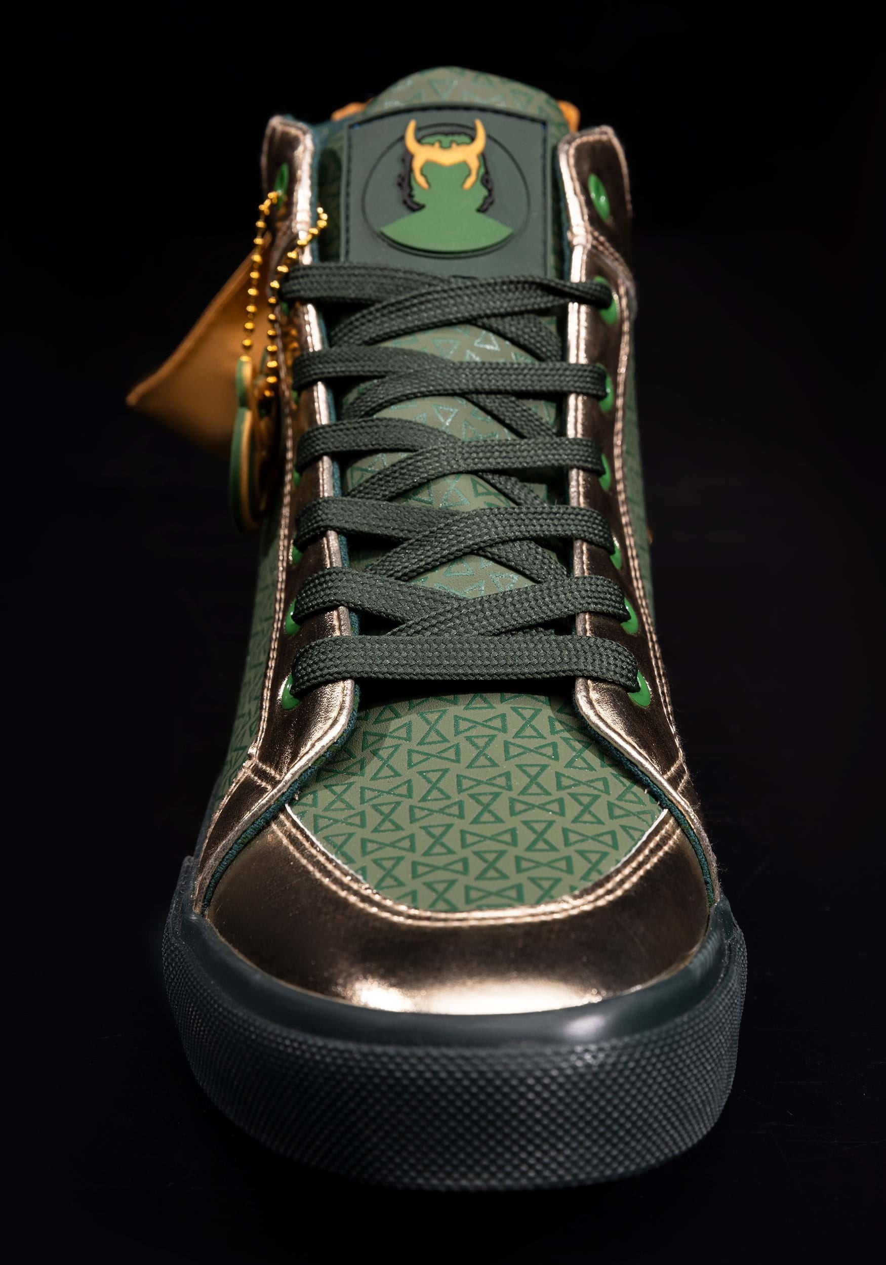 adidas loki shoes