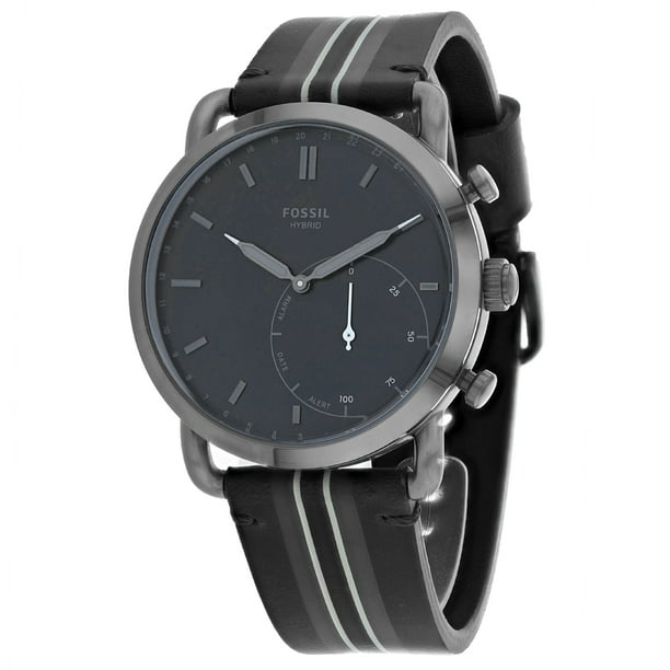 fossil smartwatch ftw2109