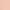 Blush, variant on Journee Collection Womens Mikki Ballet Pointed Toe Slip On Flats