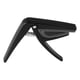 thumbnail image 5 of Capo Para Bajo, Accesorio Para Instrumento De Bajo Ruido Diseño Estándar Amplia Aplicación Para Tocar, 5 of 8