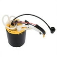thumbnail image 2 of Fuel Pump Assembly for LAND ROVER DISCOVERY III IV RANGE ROVER SPORT I Diesel, 2 of 3