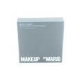 thumbnail image 5 of Paleta de colores para cejas LAMEL Brow Bar: define el relleno y da forma a las cejas Maquillaje profesional duradero y fácil de mezclar 402-4,5 g/0,15 oz. (Marrón oscuro), 5 of 5