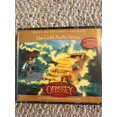 thumbnail image 1 of Adventures in Odyssey Gold Series Audio CD #8 - Beyond Expectations, 1 of 3