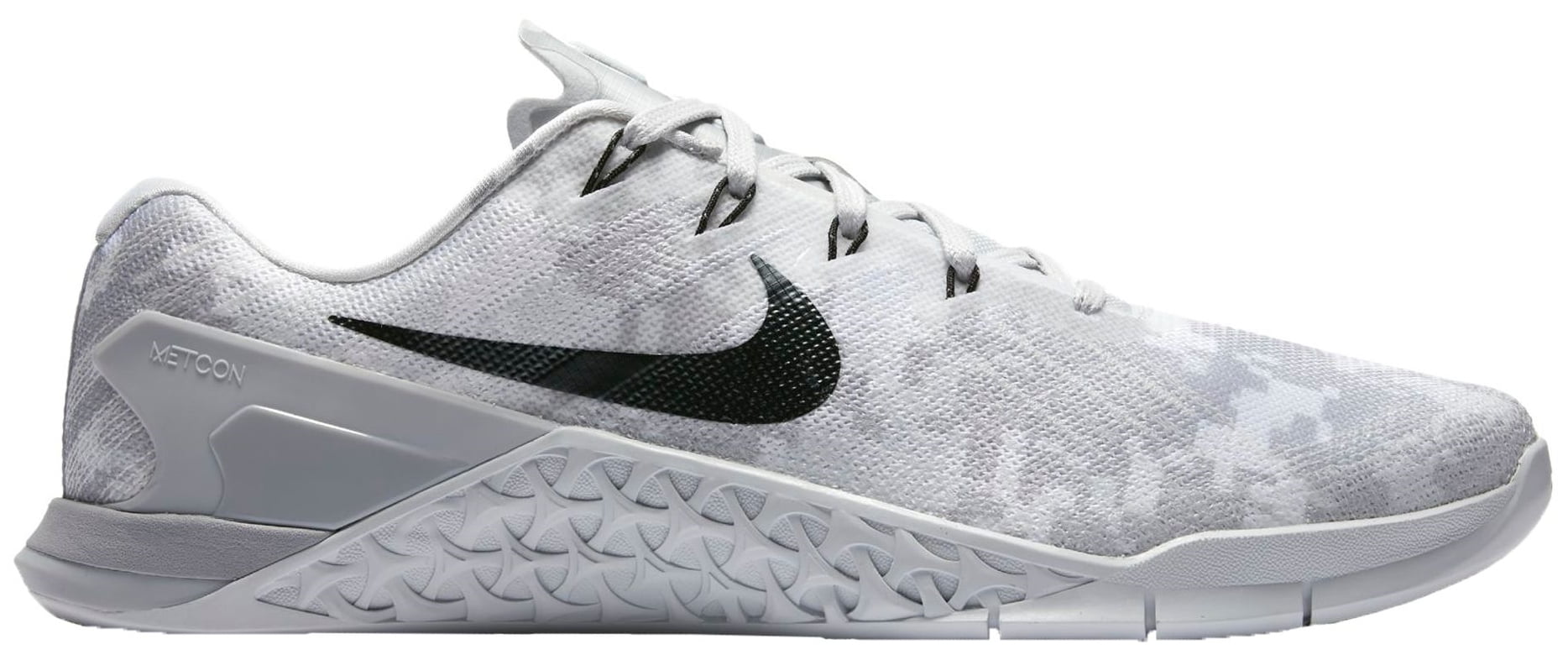 Nike metcon 3 el corte ingles sale