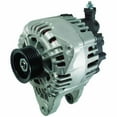 thumbnail image 2 of For Hyundai Sonata 1999 Alternator - BuyAutoParts, 2 of 4