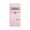Pink, variant on Green Scientific Calculator 240 Functions With Lcd Display For Students Engineering Mathematics Exams Trigonometry Statistics Calculus High School College