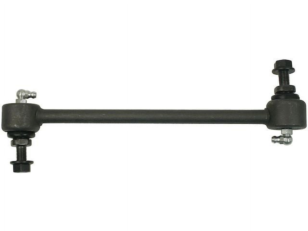 ☆Iucky☆ Tux 3-Light Vanity | Capital Lighting Fixture Company