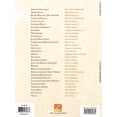 thumbnail image 3 of Hal Leonard 30 Classical Masterworks E-Z Play Today Volume 18, 3 of 5