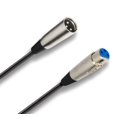 thumbnail image 1 of CABLE PROFESIONAL / CANON A CANON /12 MTS /LIBRE DE OXÍGENO /SIN DISTORSIÓN Fussion Acustic CHBB-112-45, 1 of 2