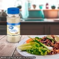 thumbnail image 4 of Pimienta Blanca Molida en Frasco Great Value 70 gramos, 4 of 4