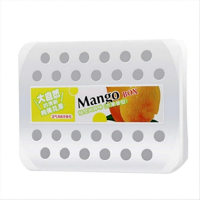 Car 230g Solid Perfume Air Freshener Car Aromatherapy